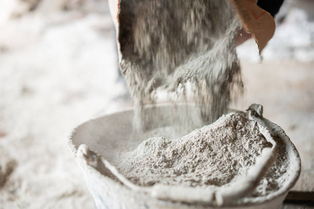  Deans, NJ Concrete contractor Pros