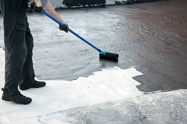 Best Concrete Contractor Near Me  in Deans, NJ